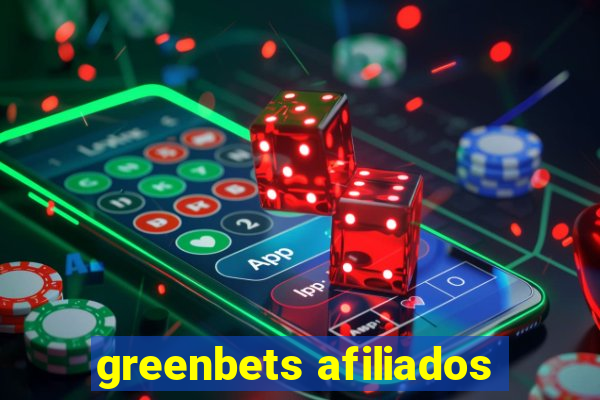 greenbets afiliados